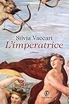 L'imperatrice