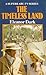 The Timeless Land