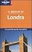 Il meglio di Londra