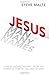 Jesus, Man of Many Names .....