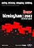 Itchy Insider's Guide to Birmingham: 2003