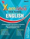 xam idea english ...