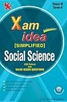 Xam Idea (Simplif...