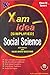 Xam Idea Simplified Social ...