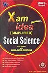 Xam Idea Simplifi...