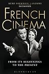 French Cinema: Fr...