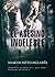 EL ASESINO INDELEBLE