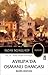 Avrupa'da Osmanlı Damgası: Budin Destanı