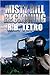 Misty Hill Reckoning by R.B. Tetro