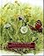 A Year in the Meadow - wild...