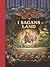 I sagans land