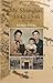 My Shanghai, 1942-1946