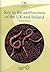 Key to Earthworms of the UK and Ireland