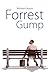 Forrest Gump by Winston Groom