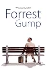 Forrest Gump