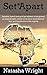 Set Apart