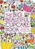 The Big Beautiful Cupcake Book