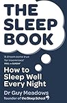 The Sleep Book: H...
