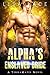 Alpha's Enslaved Bride (Ter...