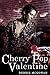 Cherry Pop Valentine