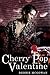 Cherry Pop Valentine