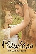 Flawless
