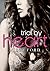 Trial by Heart (Trial, #4)