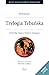 Trylogia Tebańska