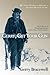 Gerry, Get Your Gun : My Life as a Hunting Guide and Other Adventures