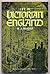 Life in Victorian England