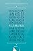 A Life More Noble by Alan Johnson
