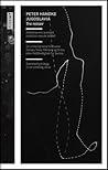 Jugoslavia - tre reiser: essays