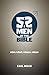 52 Men of the Bible