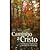 Caminho a Cristo