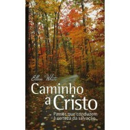 Caminho a Cristo