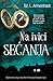 Na ivici sećanja by Jennifer L. Armentrout
