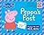 Peppa Pig by Ladybird Books Peppa Pig by Ladybird Books