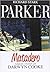 Parker 4. Matadero
