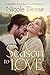 A Season to Love (Love in L...