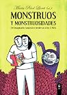 Monstruos y monst...