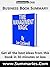 30 Minute Executive Summary of: TIME MANAGEMENT MAGIC By Lee Cockerell: Business Book Summaries -- Read Less, Do More