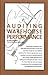 Auditing Warehouse Performance