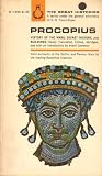 Procopius: Histor...
