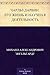 Чарльз Дарвин. Его жизнь и научная деятельность (Russian Edition)