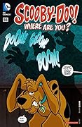 Scooby-Doo, Where Are You? (2010-) #56