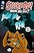 Scooby-Doo, Where Are You? ...