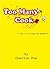 Too Many Cooks by Charlie Fox