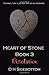 Resolution (Heart of Stone #3)