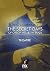 The secret days of Orson We...