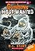 The Haunter (Goosebumps Most Wanted Special Edition, #4)